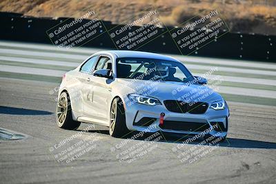 media/Nov-02-2025-Speed Ventures (Sun) [[61724e2e34]]/Orange/Session 4/